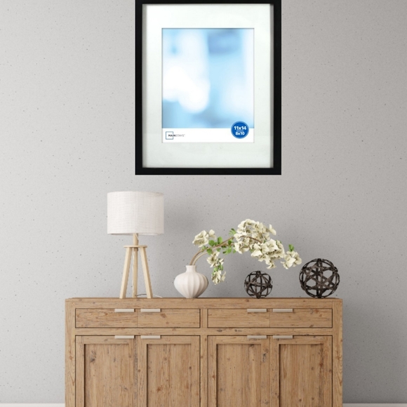 Marilyn Monroe Backstage Mirror Getting Ready Set 3 Medium Canvas Prints - Picture 7 of 7